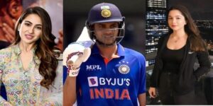 फ्द्ग्बफ्व