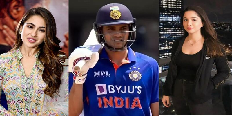 फ्द्ग्बफ्व