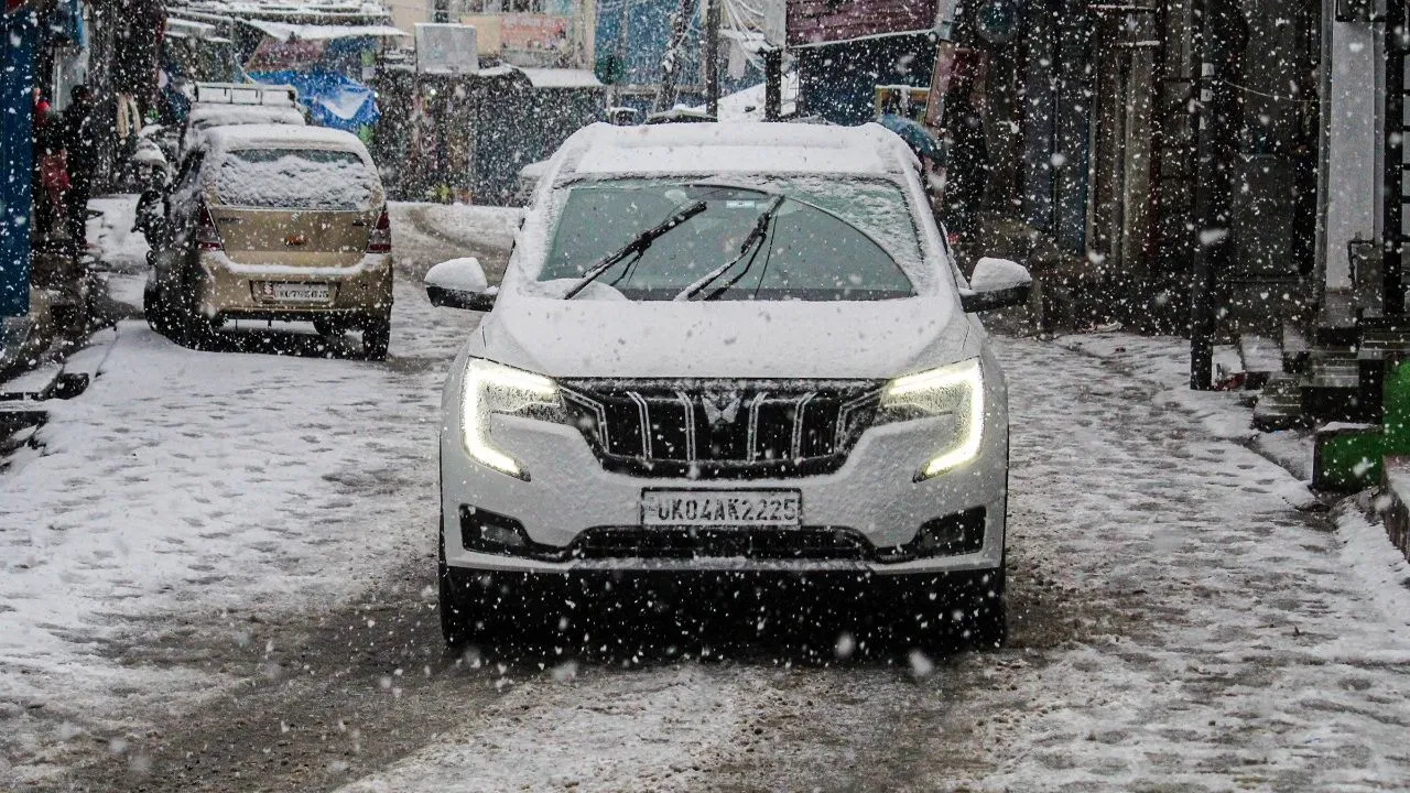 फ्द्ग्बफ्व