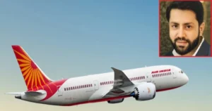 फ्द्ग्बव्क