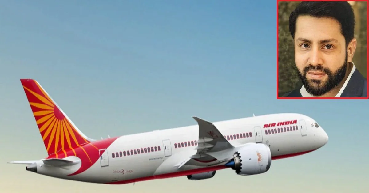 फ्द्ग्बव्क