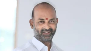 फ्द्ग्व