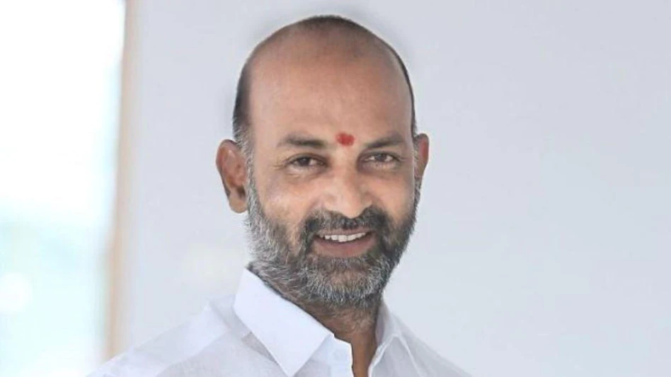 फ्द्ग्व