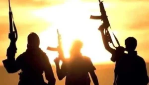 फ्द्ग्व