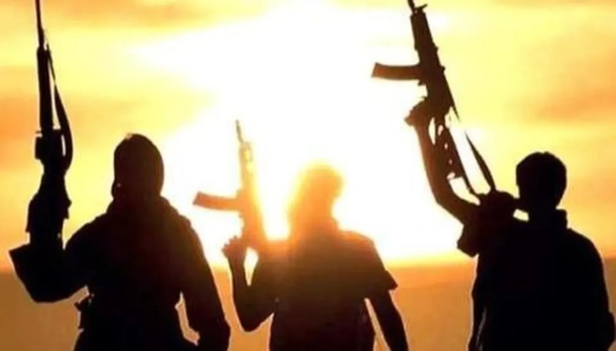 फ्द्ग्व