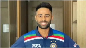 फ्द्घब्फ्व