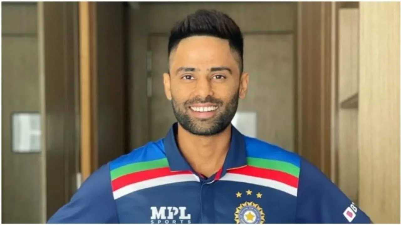 फ्द्घब्फ्व