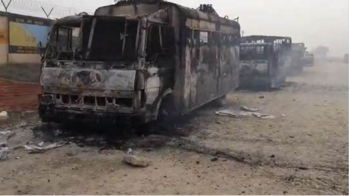 फ्द्घ्बग्व