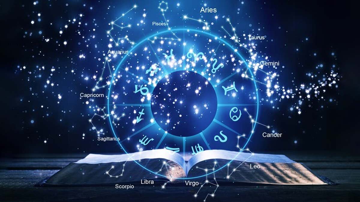 फ्द्दग्व