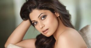 फ्धग्फ्ब्व