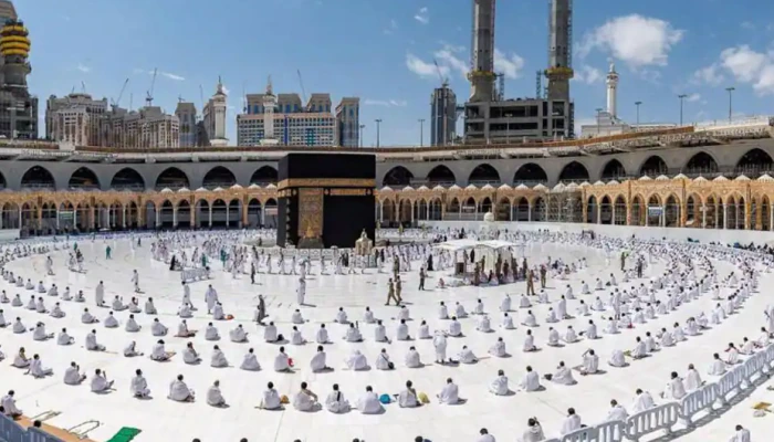 फ्धग्फ्ब्व