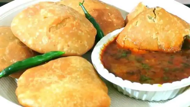 फ्धफ्ग्ब्व