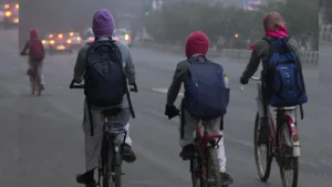 फ्धब्ग्व