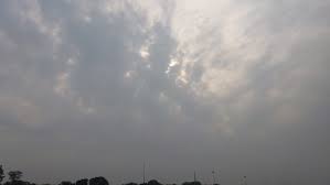 फ्धब्ग्व