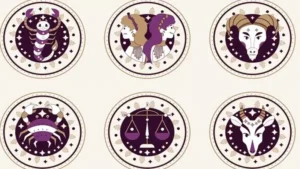 फ्ध्गफ्व