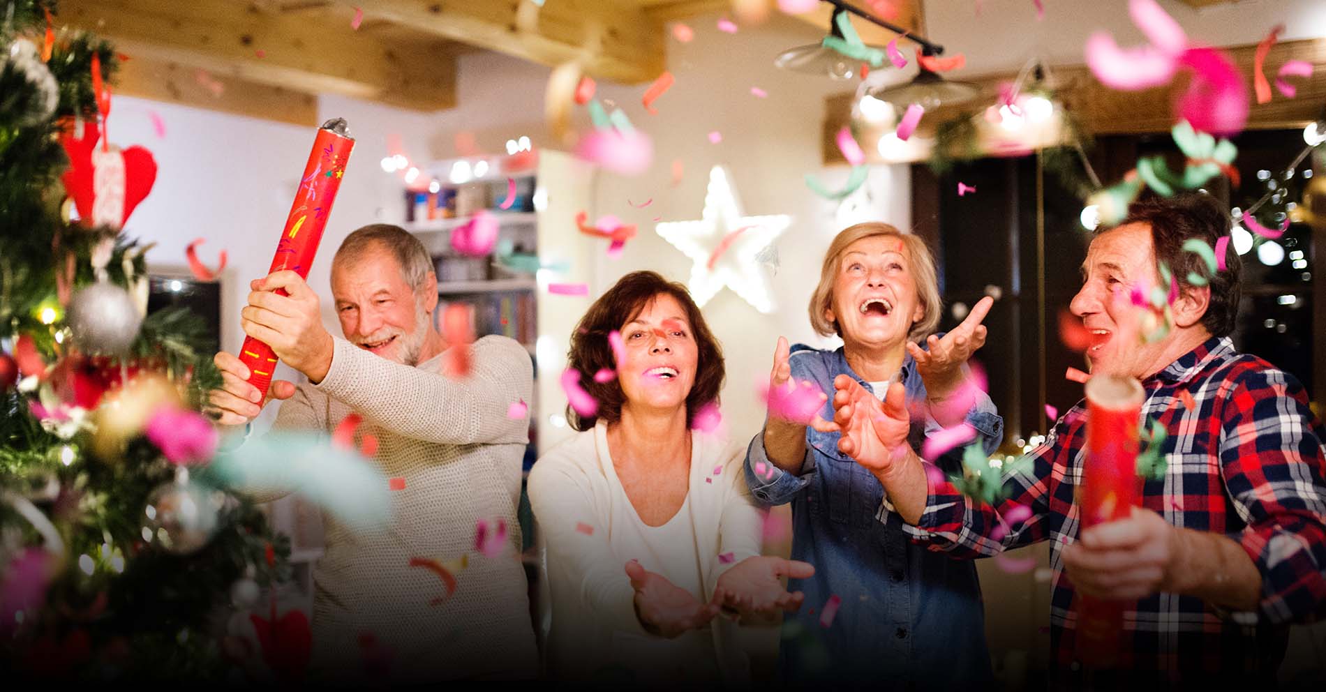 फ्ध्गफ्व