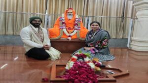 फ्ध्ग्फव्क