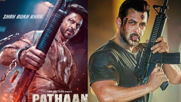 फ्ध्ग्फव्ब