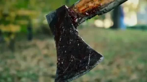 फ्ध्ग्व