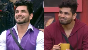 फ्ध्ग्व