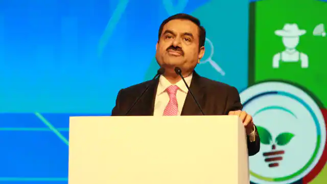 फ्ध्ग्व