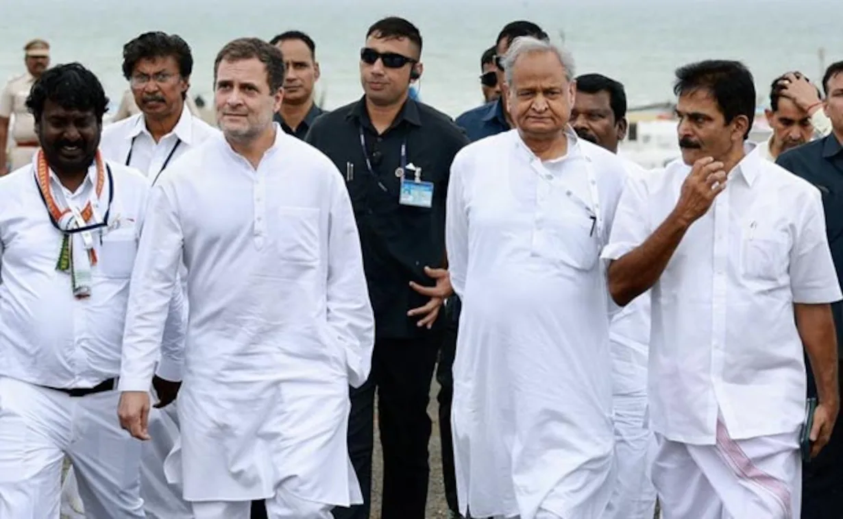 फ्ध्बग्फ्ब्व