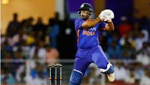 फ्ध्बग्फ्व