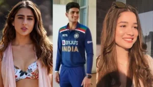 फ्फफ्फ्ह्ब