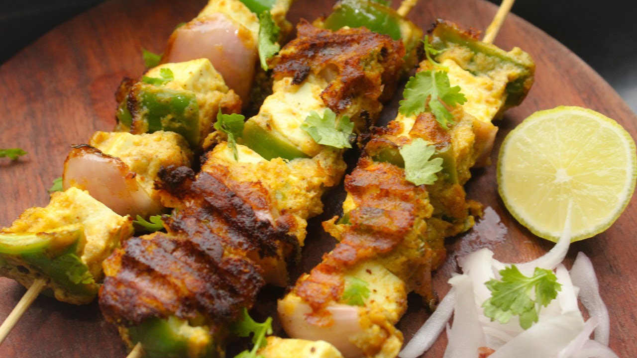 फ्भ्त्गफ्व