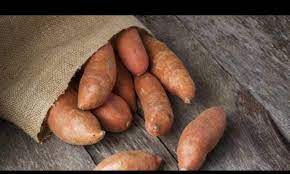 फ्व्हब्व