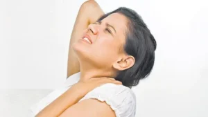 फ्ह्बग्फ्व्ब