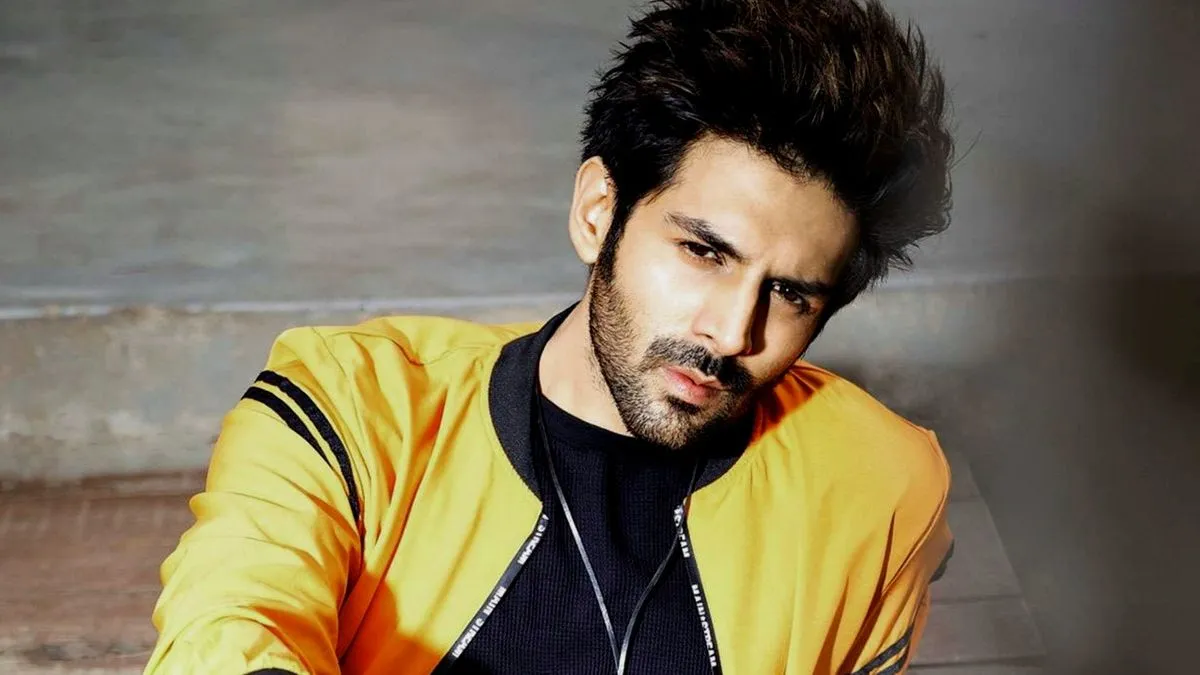 ब्ग्फ्व