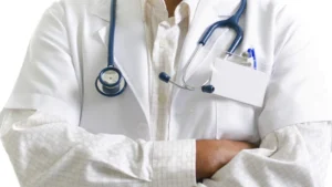 भ्ग्फ्हग्ब्व