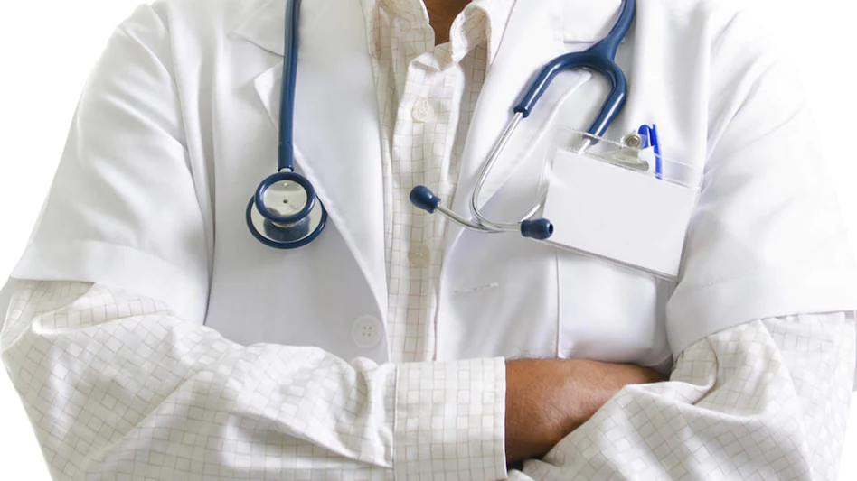 भ्ग्फ्हग्ब्व