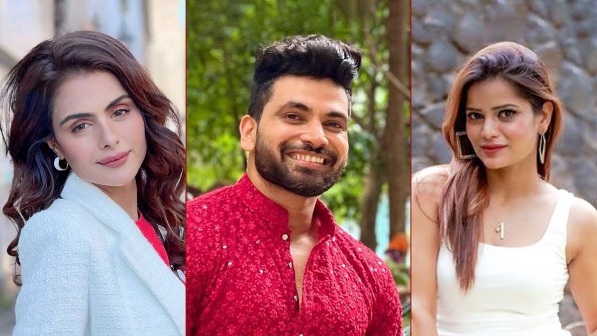 भ्ज्क्वह