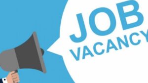 य्र्त्गफ्ह