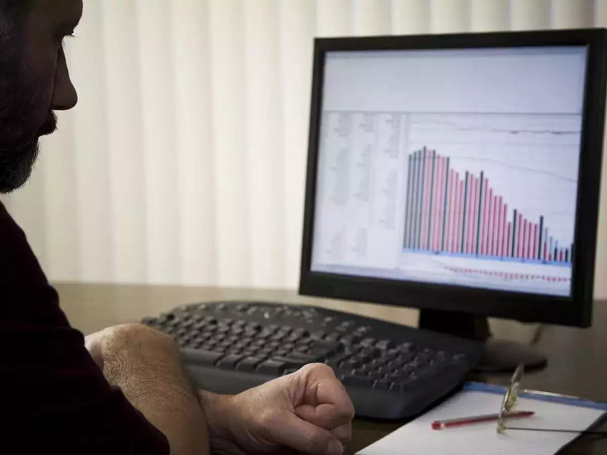 य्ह्जब्व