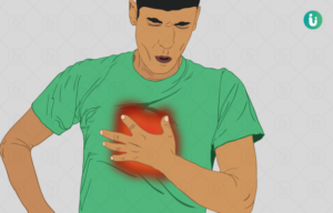 य्ह्त्रग्फ्ब