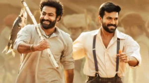 रेग्व्फ़ व्फग्ब्व्फ़