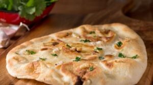 र्त्फेस्द्फ़