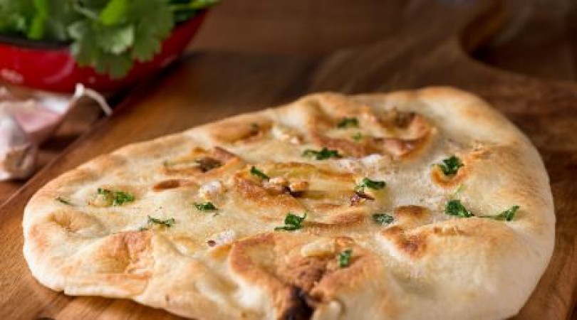 र्त्फेस्द्फ़