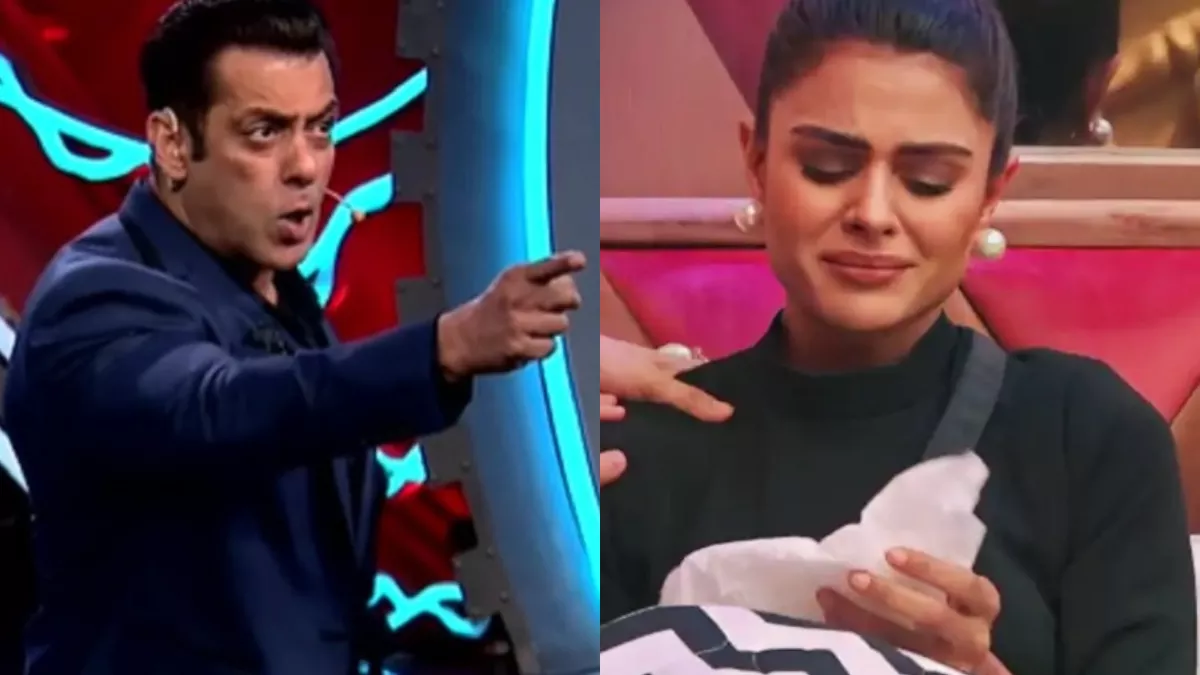 र्दास्क्द