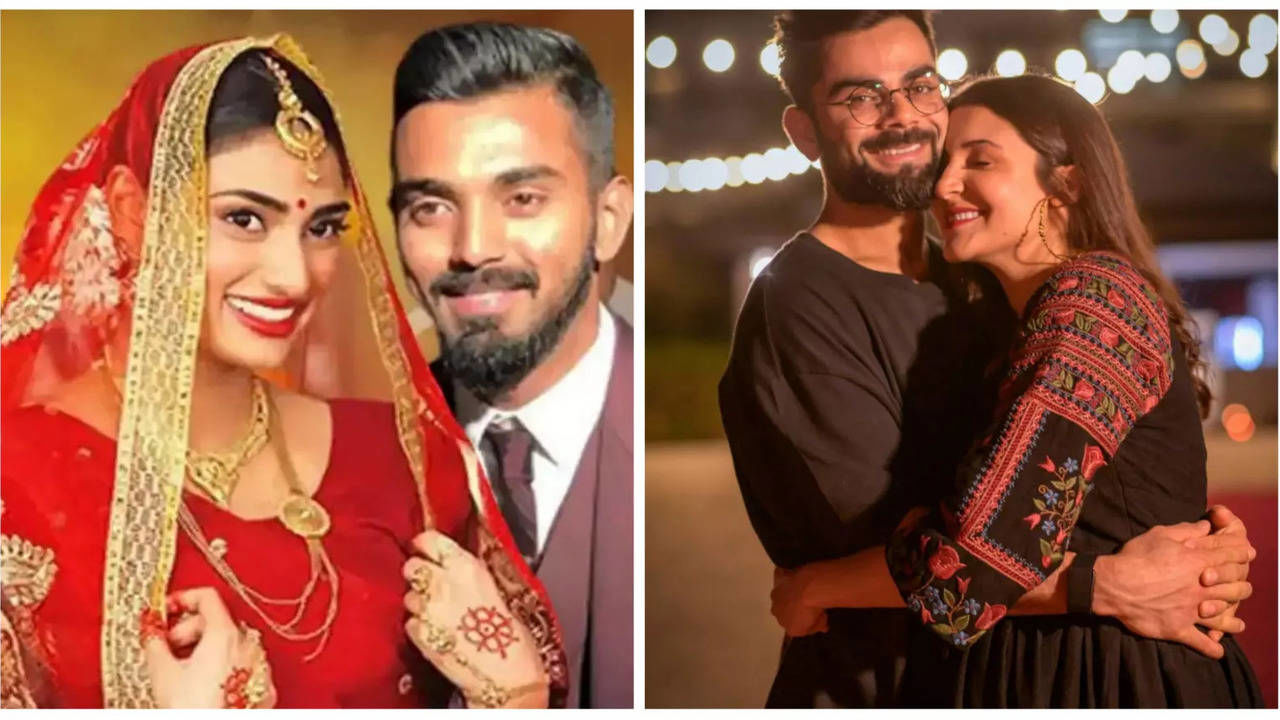 र्फ्य्ह