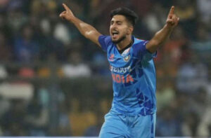 र्वेद्फ्र