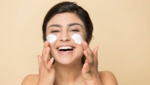 व्फभ्ग्व