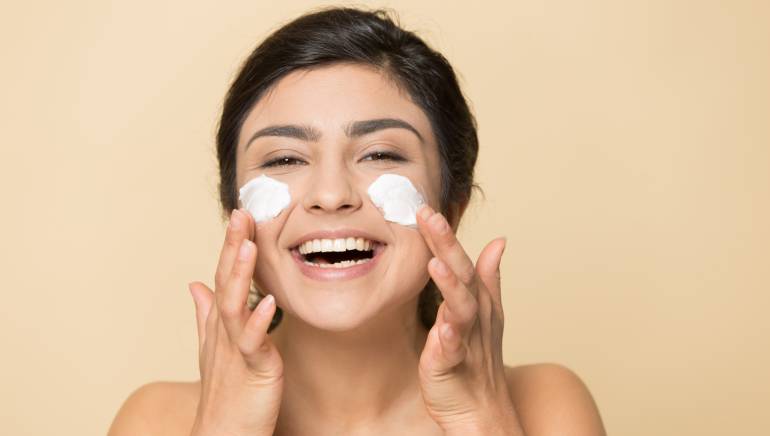 व्फभ्ग्व