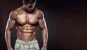 व्यव्च्फ़