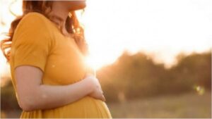 स्फ्ग्वद्च्क्स