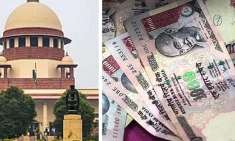 हब न्न्म्क,m