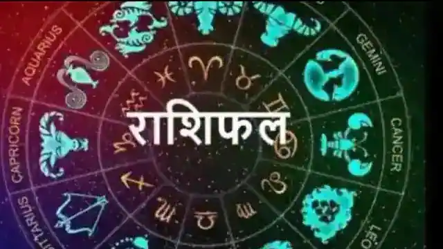 हब